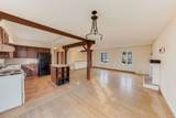 15894 Thrift Avenue - Photo 20