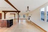 15894 Thrift Avenue - Photo 21