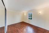 15894 Thrift Avenue - Photo 22