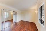 15894 Thrift Avenue - Photo 23