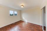 15894 Thrift Avenue - Photo 24
