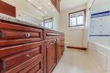 15894 Thrift Avenue - Photo 25