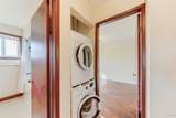 15894 Thrift Avenue - Photo 26