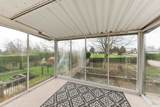 15894 Thrift Avenue - Photo 27