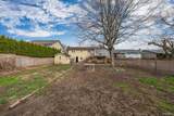 15894 Thrift Avenue - Photo 29