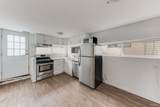 15894 Thrift Avenue - Photo 30