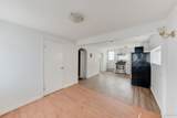 15894 Thrift Avenue - Photo 31