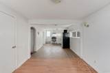 15894 Thrift Avenue - Photo 32