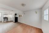 15894 Thrift Avenue - Photo 33