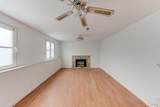 15894 Thrift Avenue - Photo 34
