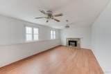 15894 Thrift Avenue - Photo 35