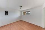 15894 Thrift Avenue - Photo 36