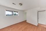 15894 Thrift Avenue - Photo 37