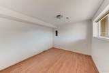 15894 Thrift Avenue - Photo 38