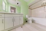 15894 Thrift Avenue - Photo 39