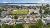 15894 Thrift Avenue - Photo 4