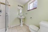 15894 Thrift Avenue - Photo 40
