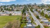 15894 Thrift Avenue - Photo 6