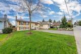15894 Thrift Avenue - Photo 7