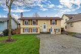 15894 Thrift Avenue - Photo 8