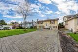 15894 Thrift Avenue - Photo 9