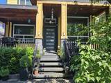 6312 128 Street - Photo 1