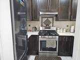 6312 128 Street - Photo 10