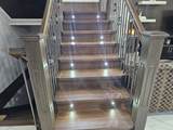 6312 128 Street - Photo 11