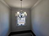 6312 128 Street - Photo 12