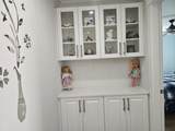 6312 128 Street - Photo 13