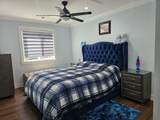 6312 128 Street - Photo 14