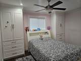 6312 128 Street - Photo 15