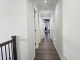 6312 128 Street - Photo 16