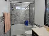 6312 128 Street - Photo 17