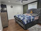 6312 128 Street - Photo 18