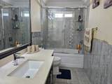 6312 128 Street - Photo 19