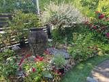 6312 128 Street - Photo 2