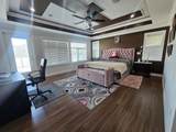6312 128 Street - Photo 20