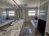 6312 128 Street - Photo 21