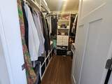 6312 128 Street - Photo 22