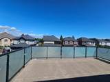 6312 128 Street - Photo 23