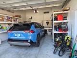 6312 128 Street - Photo 24