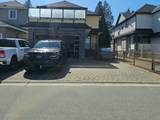6312 128 Street - Photo 25