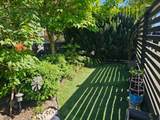 6312 128 Street - Photo 3