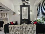 6312 128 Street - Photo 4