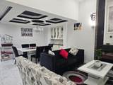 6312 128 Street - Photo 5