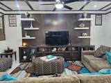 6312 128 Street - Photo 7
