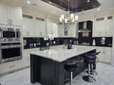 6312 128 Street - Photo 9