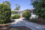 6119 Service Street - Photo 1