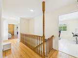 6119 Service Street - Photo 10